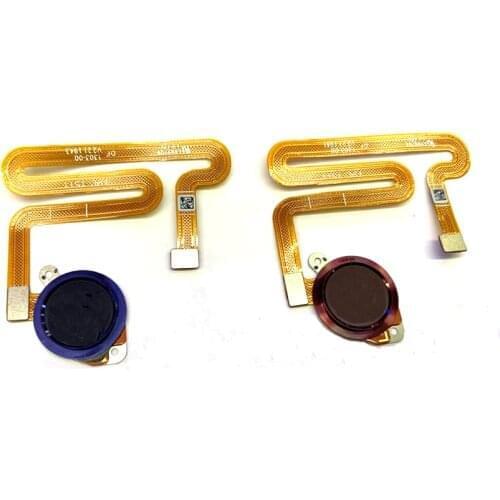 RYKKZ Flex Cables For Motorola Phones