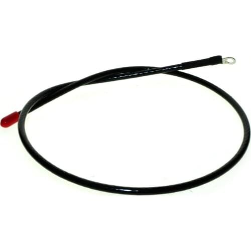 3pcs Replacement Antenna GPS Dog Tracking Collar for Garmin Dogtra Pathfinder PathMini Dogtra Pathfinder TRX Dog Collars