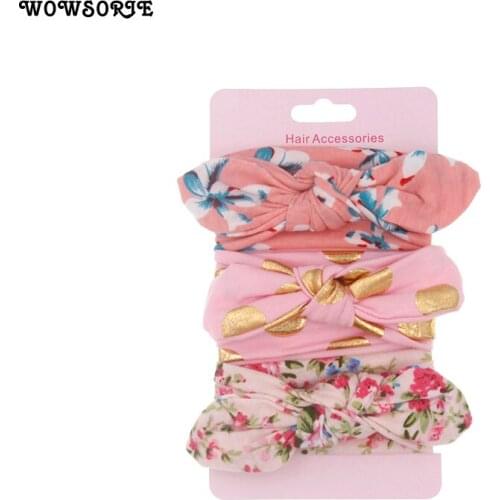 Автомобильная электроника Wowsorie China At AliExpress