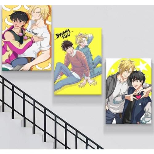 2021 Popular Mystery Box 5D DIY Diamond Painting Full Square/Round Diamond Mosaic Home Decor Diamond Embroidery Surprise Gift