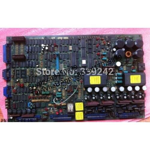 A20B-0009-0530 Circuit board A20B-0009-0530 ORIGINAL USED 100% TESTED OK