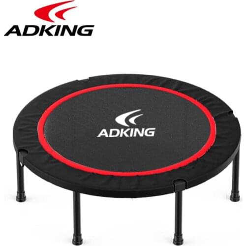 ADKING Trampolines