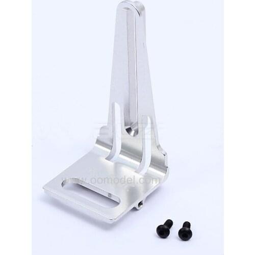 ALZRC 450 Pro Parts Metal Anti-rotation Bracket HP45803 FreeTrack Shipping