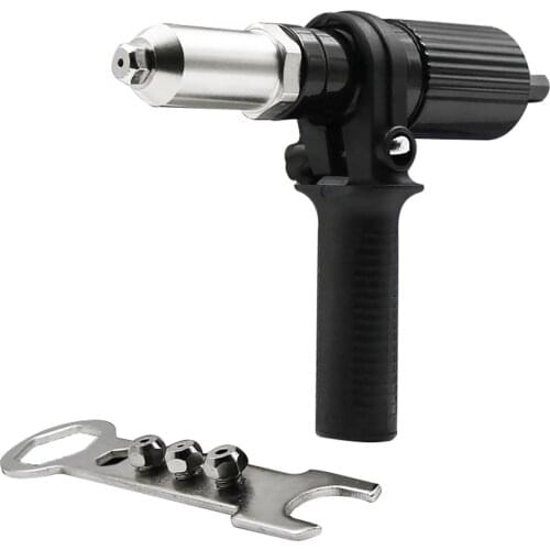 DAYFULI Hand Riveters