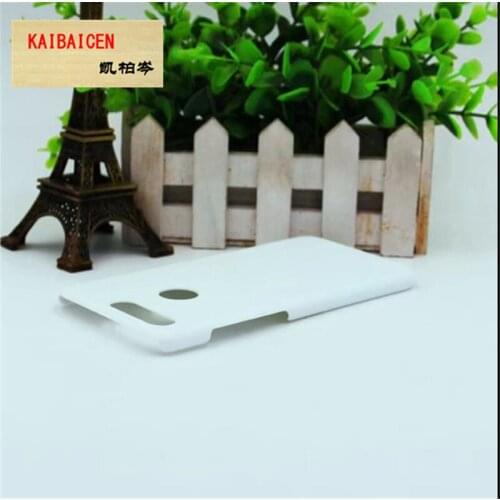 KAIBAICEN Gionee Phone Cases