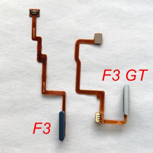 For Huawei Honor 10 Lite MainBoard Motherboard Connection FPC Connector Flex Cable Ribbon For Honor 10 Main Board Flex Cable