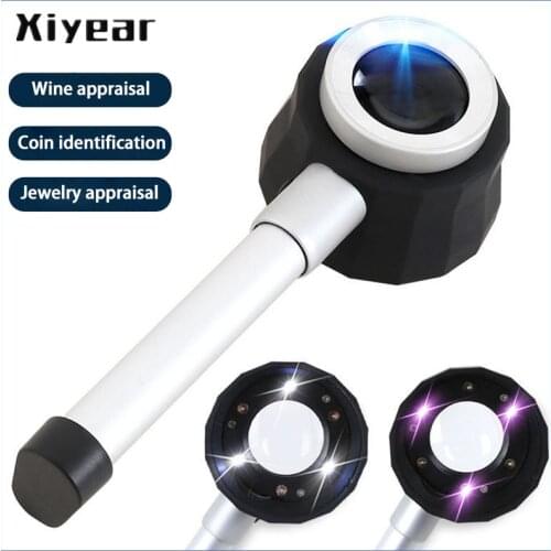 Оптические приборы Linmora China At AliExpress