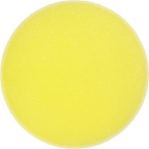 Car Vacuum Cleaners LJHDFY China