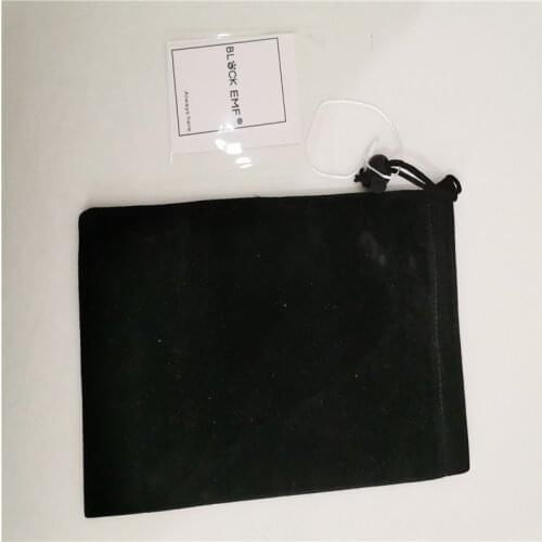 New arrival blocking signal phone bag
