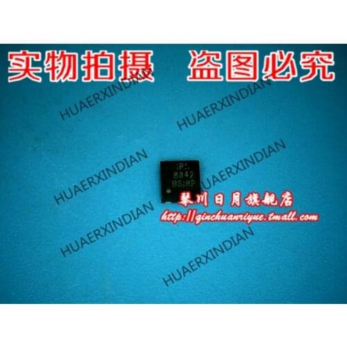 Brand new original IRFHS8342TRPBF High Quality