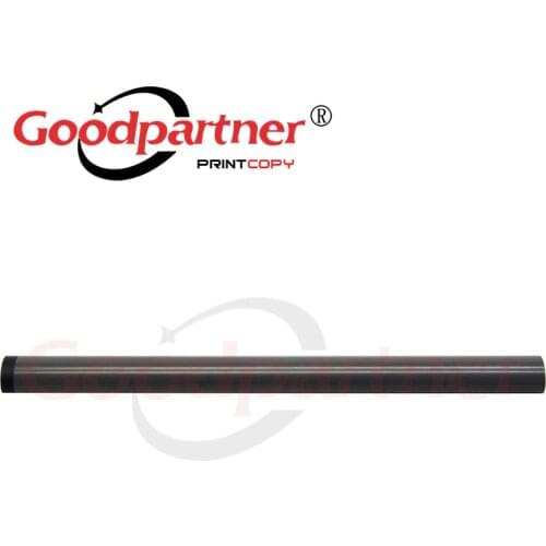 50PC Fuser Film Sleeve for HP 1000 1010 1012 1015 1020 1050 1022 1150 1160 1200 1220 1300 1320 2015 3015 3020 3030 3050 3055