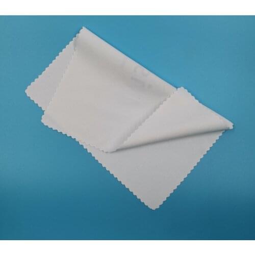 5 pcs/lots Eyeglasses Chamois Glasses Cleaner Microfiber Glasses Camera Cleaning Cloth For Lens Phone Screen Cleaning Wipes