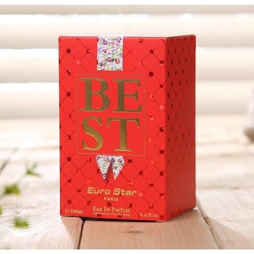 Custom logo printed retail makeup brush set packaging box,false eyelash box packaging manufacturer ---PX10340