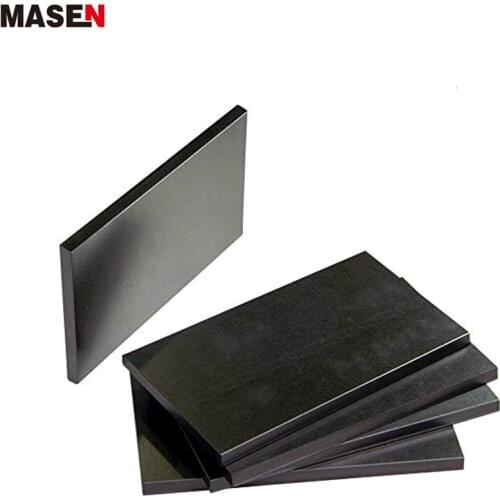 VX 3.6/08 Becker Vacuum Pump Carbon Vanes