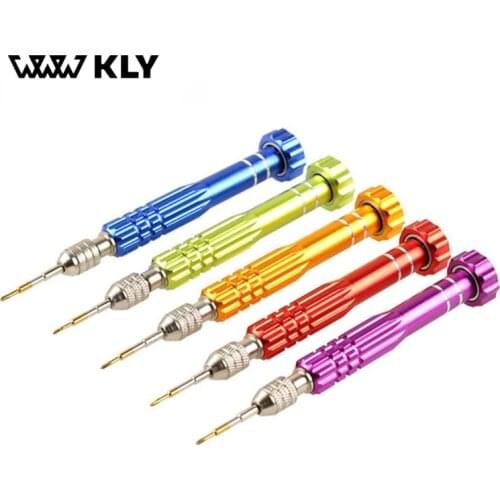 Отвертки WWW KLY China At AliExpress