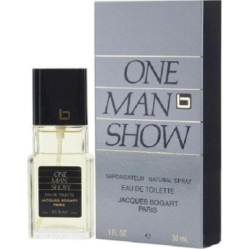 Xueyanwupresentes Deodorants