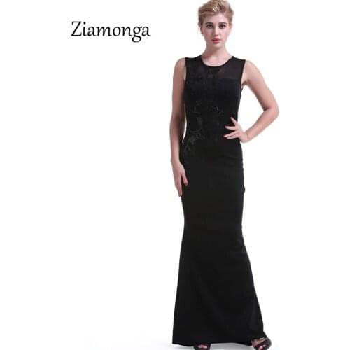 Летние платья бохо Ziamonga China At AliExpress