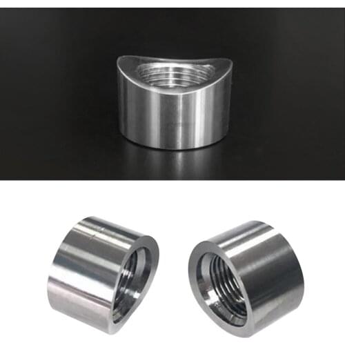 Автомобильные датчики Aermotor China At AliExpress