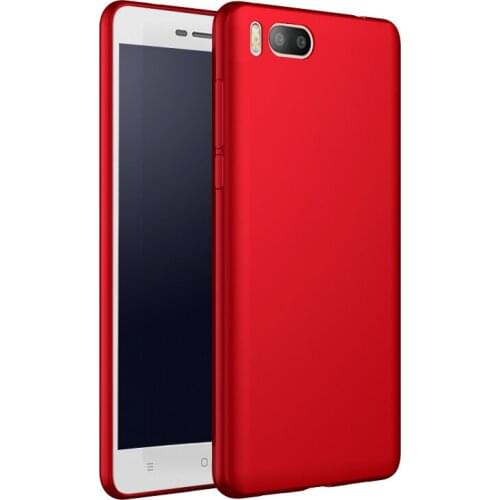 Чехлы для телефонов Xiaomi Mi 6 ALIVO China At AliExpress