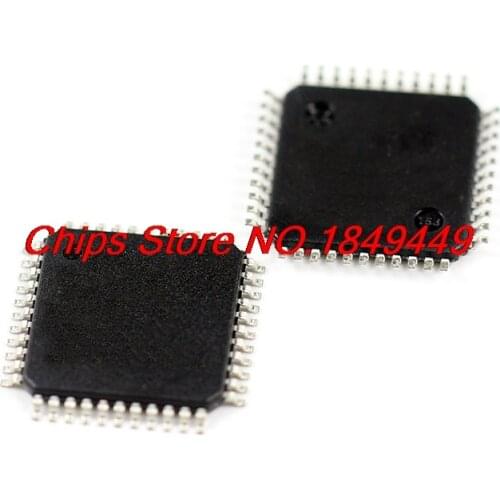 AT42QT1481 ATMEGA32 DSPIC30F2023 DSPIC30F3011 DSPIC30F3014 DSPIC30F4011 DSPIC30F4013 DSPIC33EP128 DSPIC33FJ128 DSPIC33FJ16 DSPIC
