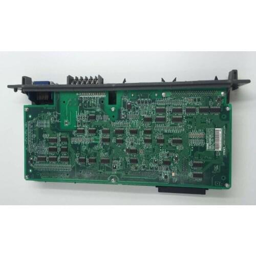 USED 100% TESED FANUC CIRCUIT BOARD A16B-2203-0200