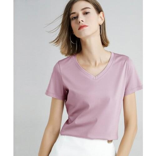 Женские трикотажные рубашки Baharcelin China At AliExpress