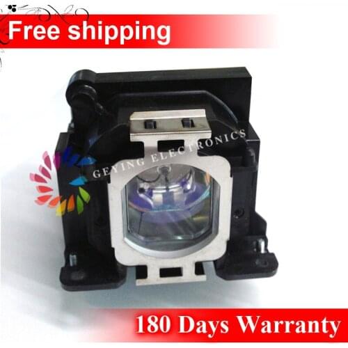 Free Shipping LMP-H160 Compatible Projector Lamp Replacement For VPL- AW10 VPL- AW10S