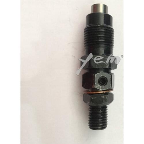 For kubota engine D1703 fuel injector 48-1201