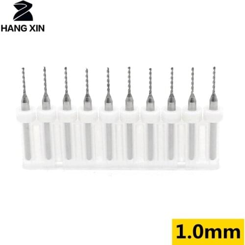 HANGXIN Equipment And Tools For Manicure And Pedicure