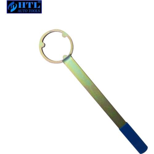 Camshaft Pulley Removal Install Tool For Subaru Forester
