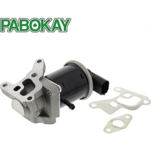 FOR VW LUPO SEAT AROSA Polo 6N 6N2 Lupo EGR VALVE 030131503F 030131547B 030131550 ERV189