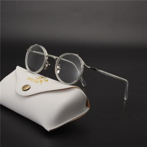 TR90 Ultralight Blue light blocking Reading Glasses Men Anti Blue Presbyopic Glasses Hyperopia Eyewear Readers +1.5 2.5 3.5 NX