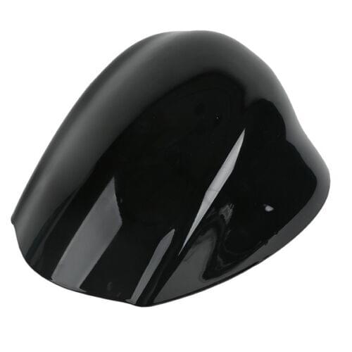 Motorcycle Rear Seat Cover Cowl For Suzuki GSXR 1300 Hayabusa 2008-2014