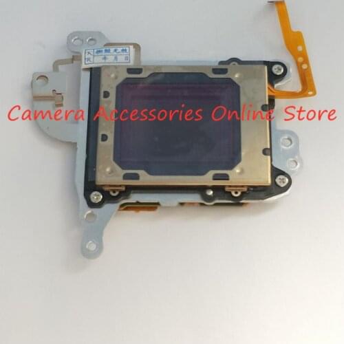 New Image Sensors CCD COMS sensor Repair Part with Low pass filter for Canon EOS 800D SLR