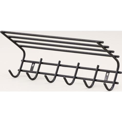 ПТК Олимп Clothes Hangers