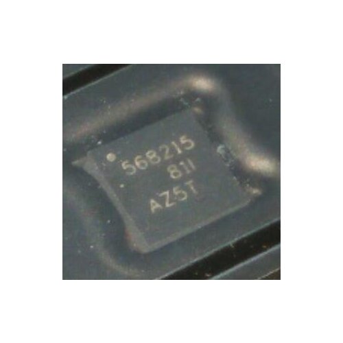 TPS568215RNNR TPS568215 568215