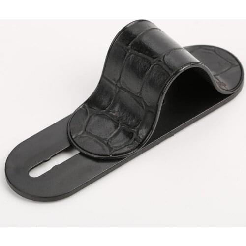 Push-pull Finger Ring Holder Mobile Phone Ring Universal Adjustable Mobile Phone Holder Finger Grip Support Stand Back Sticker