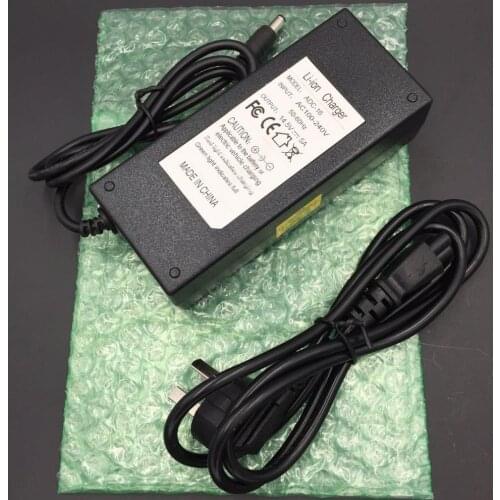 Sumitomo ADC-16 AC Adapter for T-82C T-72C T-Z2C T-Q102 T-72C+ 82C+ Fiber Fusion Splicer Battery BU-16 Charger
