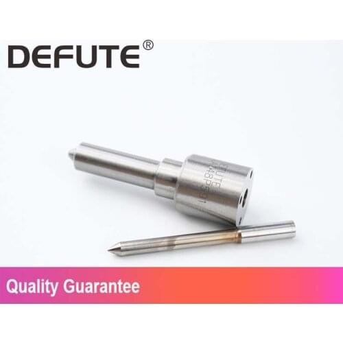 High Quality DSLA148P042 DSLA148P053 DSLA148P062 DSLA148P521 DSLA148P591 DSLA148P1432 diesel fuel injector nozzle
