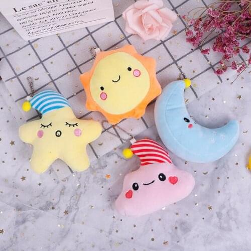 Игрушки из мультфильмов WOADA China At AliExpress