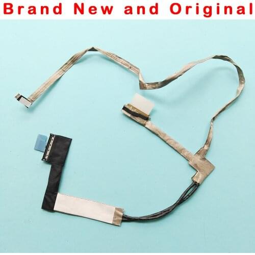WUUZHH Computer Cables And Connectors