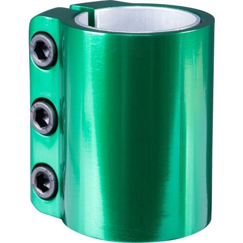 XAOS Skateboards And Scooters