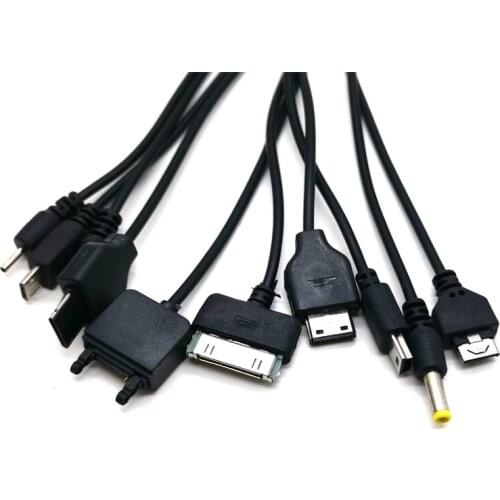 Универсальные кабели для мобильных телефонов Yobue Dower China At AliExpress