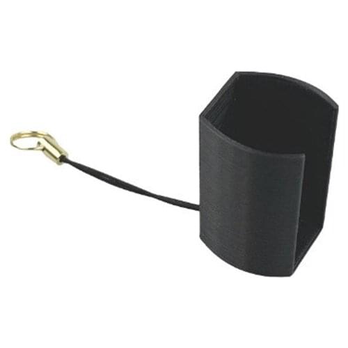 Scratch Proof CoverLens for DJI OSMO POCKET 2 Handheld Gimbal Accessories Protective Cover