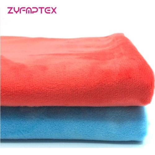 ZYFMPTEX Bed Dress