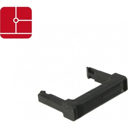 10pcs 90170-0010 901700010 brand new imported molex connector connectors