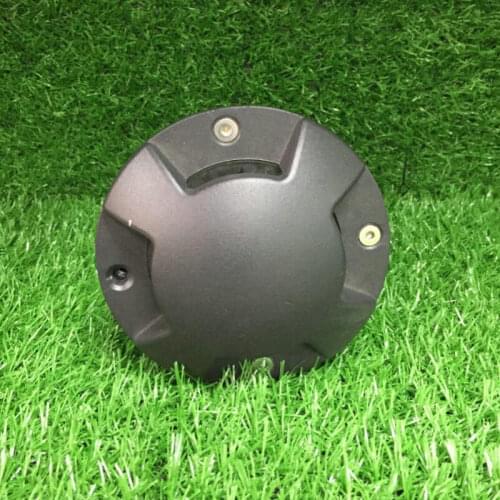 5W 7W 12W Recessed Step Underground Light LED Lamps IP67 Outdoor Garden Spot Landscape Lighting Path Buried Yard Lamp Spotlight