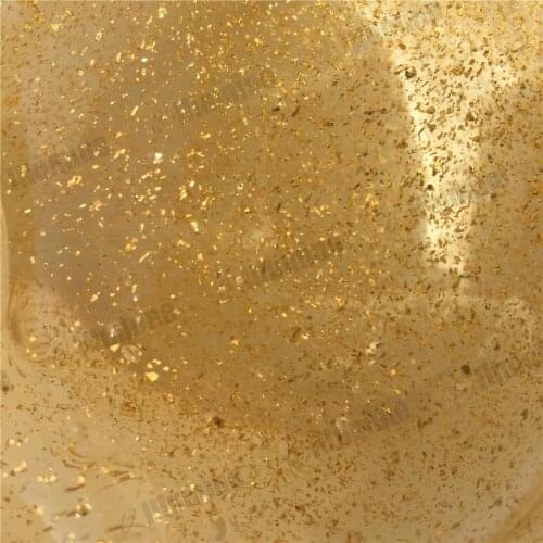 Ageless Gold Platinum Eye Gel Dark Circle Anti-Puffiness Finelines Anti Wrinkles & Firming 1000ml Large Quantity OEM