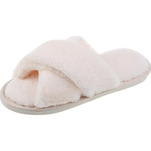 BeautyFeet Women's Slip-ons