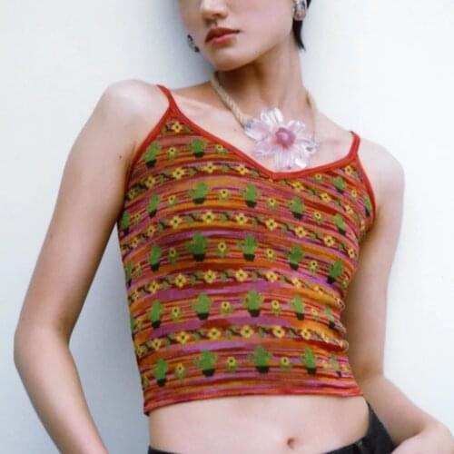 ZA Statement Hyperbole Resin Flower Pendant Necklace Women Vintage Yellow Acrylic Womens Necklace Jewelry Gifts